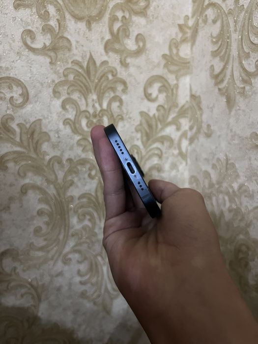 Iphone 13 84% yomkost