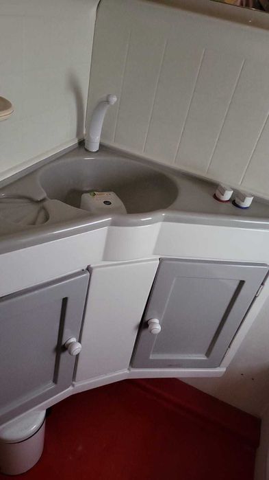 Vand rulota  second hand ieftin