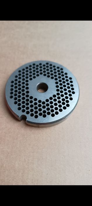 Sita mk12 gauri de 3 mm