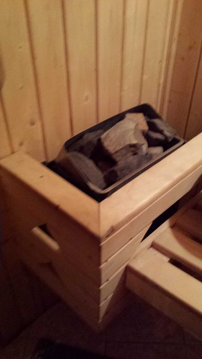 Parteneriat exclusiv / Închiriere – Spațiu fitness & wellness