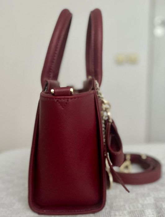 Geanta nine west
