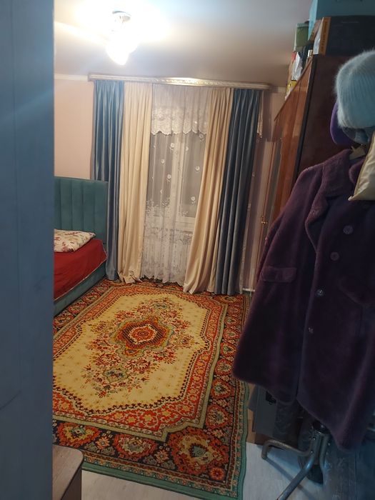 Срочно продам дом