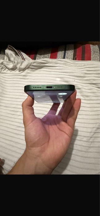 Айфон 13 состояние хорошая