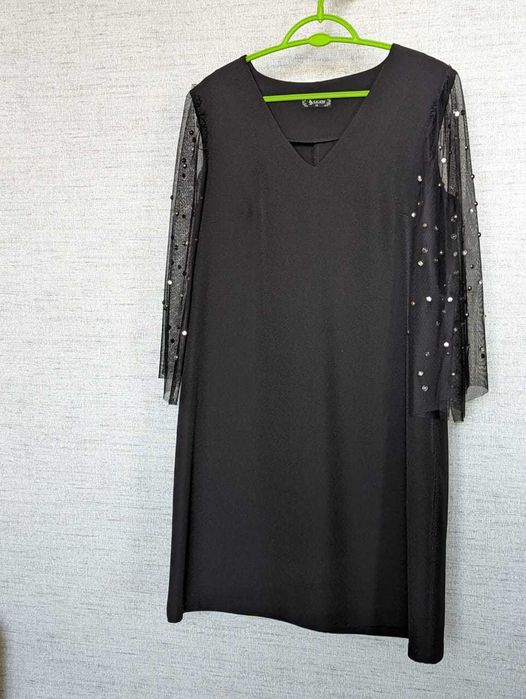 Вечерние Нарядные Платья