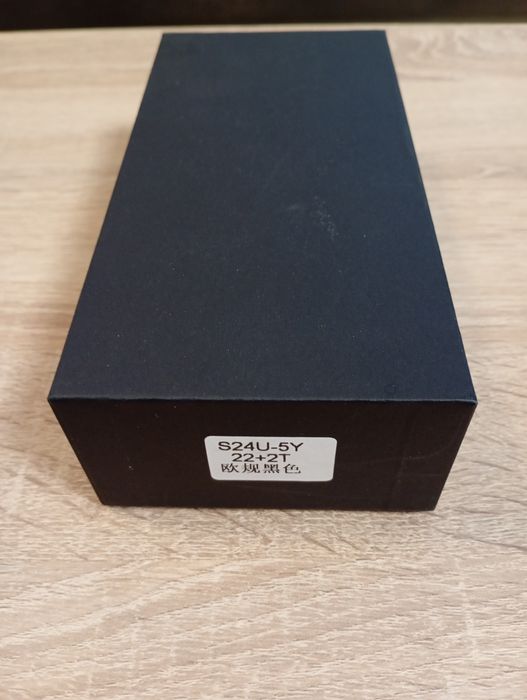 Мобилни телефони