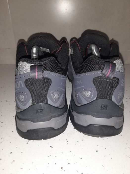 Salomon X Ultra nr 38