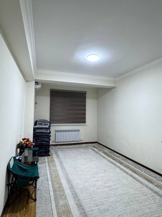 Сергели 16А.2 хона 5 этаж (65 квадрат) срочно сотилади