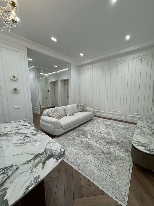 Продается  2/8/14  жк Инфинити