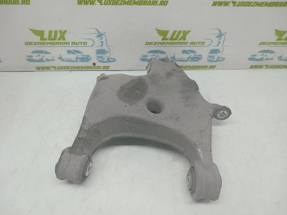 Brat suspensie stanga spate 33326780071-03 BMW Seria 5 F11  [din 2009 pana  2013]