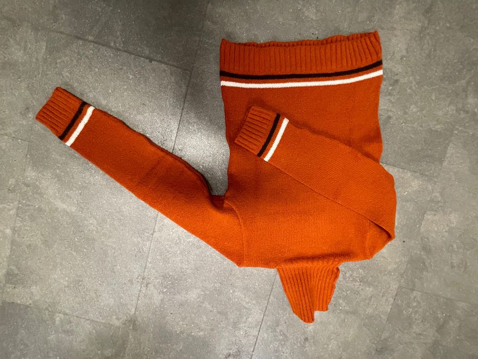 Bluze dama iarna xs/s