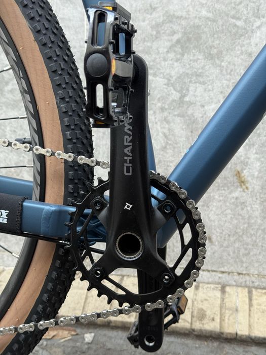 Качественные Велосипеды XDS в ассортименте.