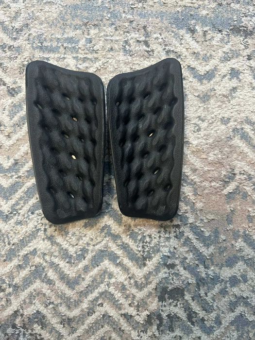 Футболни кори на Nike Mercurial Lite