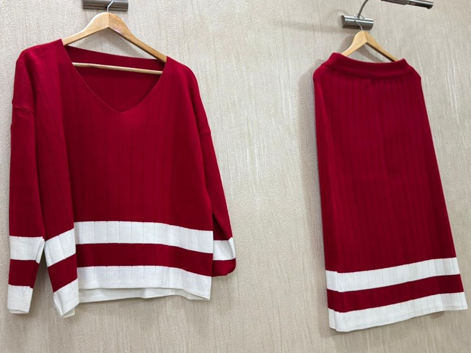 Платья весерние