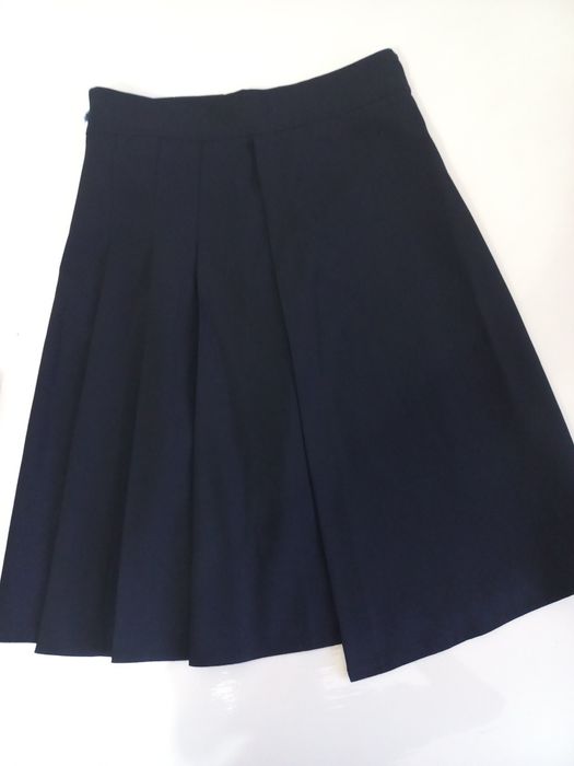 Продам школьный форму