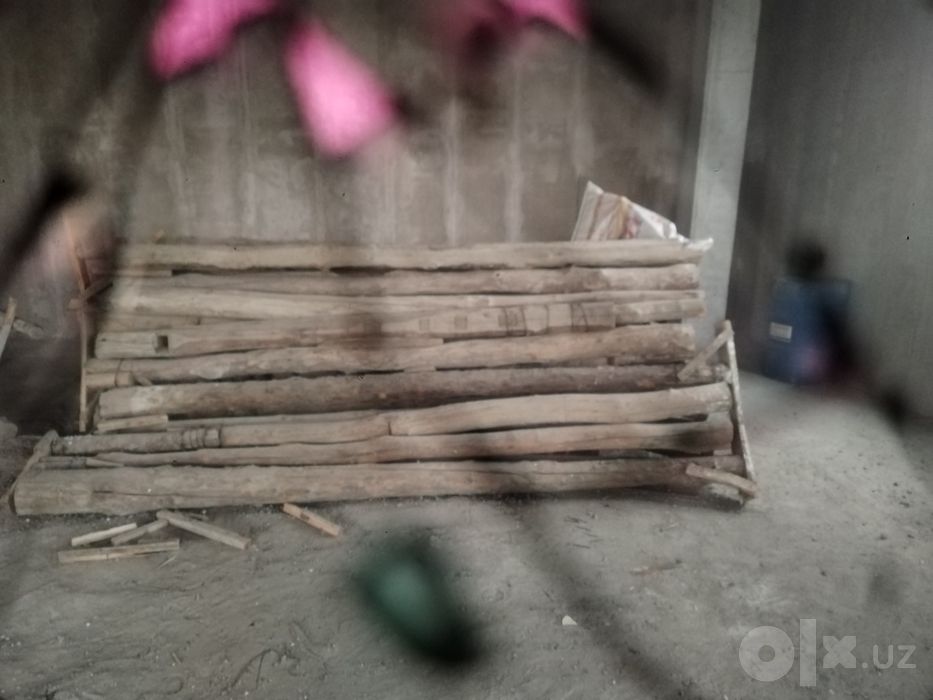 Болор лар сотилади