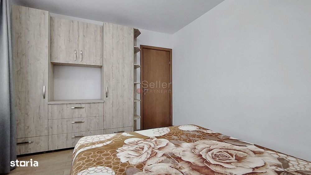 Apartament – Brasov - Vedere 4