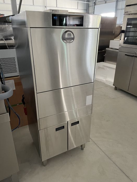 Профвсионална Съдомиялна Meiko 50/50 см. Чисто нова!