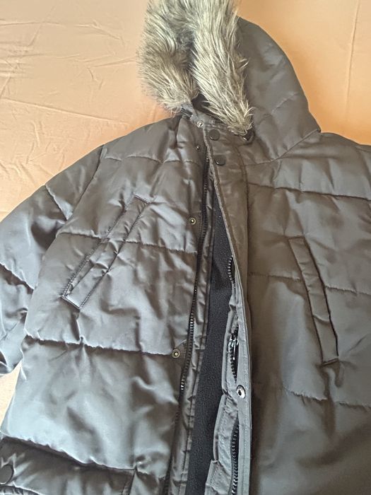 Яке за момче Primark