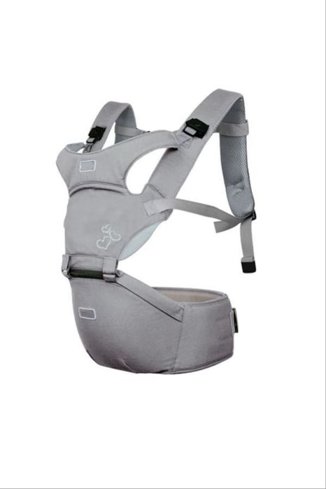 Marsupiu ergonomic
