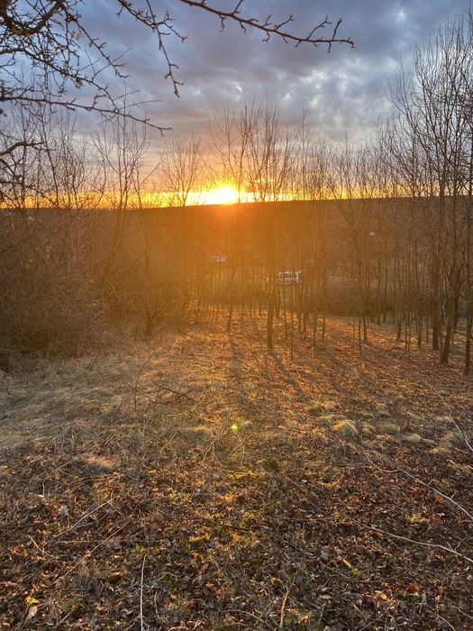 Vand teren la Cralovaț