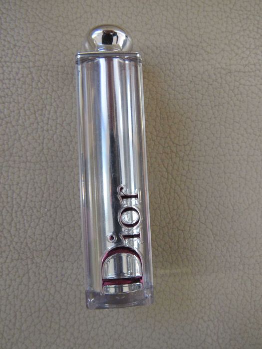 Червило DIOR номер 639