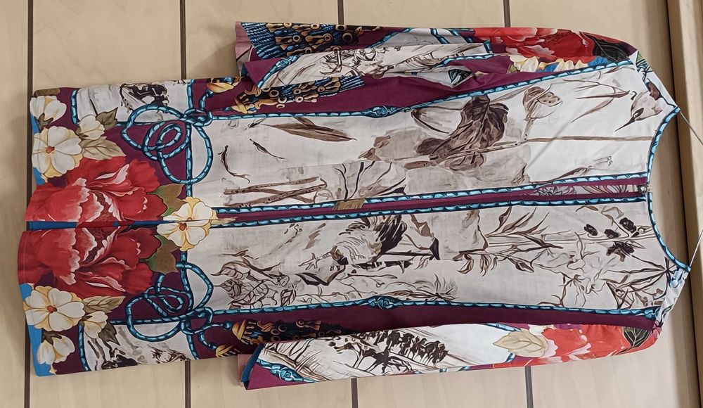 Dolce & Gabbana-Като Нова