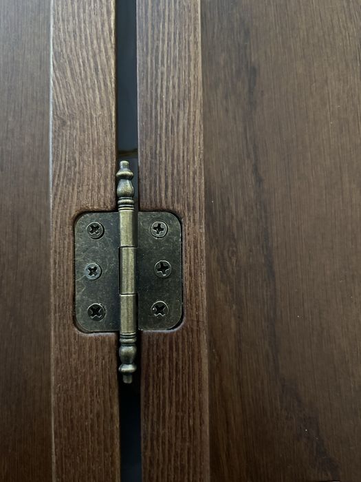 Продам нарды из дуба