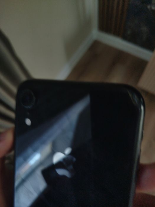 Iphone xr .на запчасти,