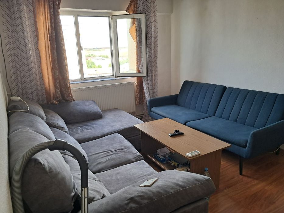 Apartament de inchiriat