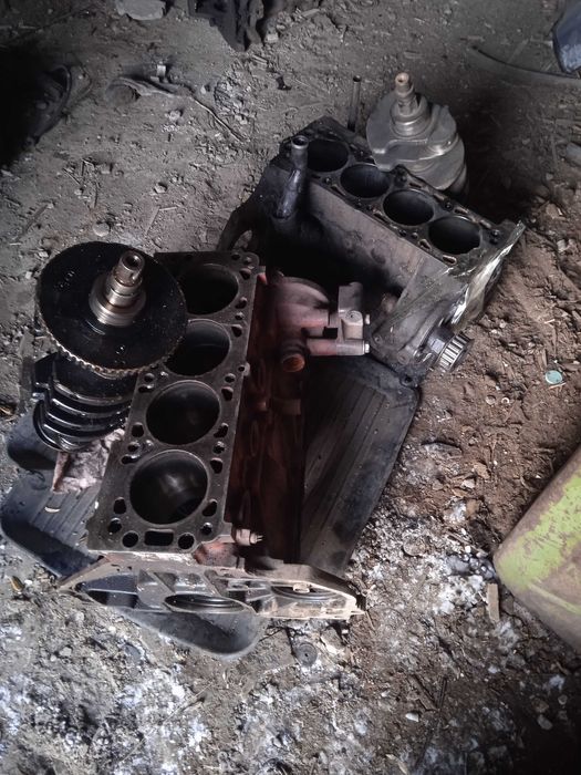 Opel Vectra А Опель Вектра А