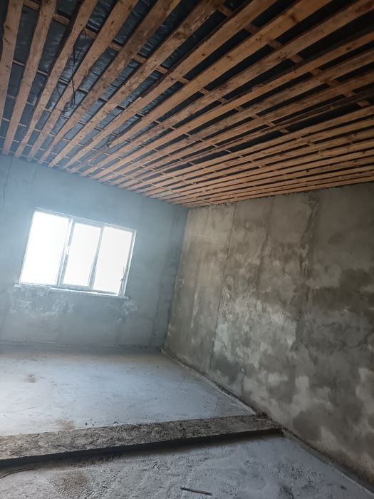 Продаётся частный дом