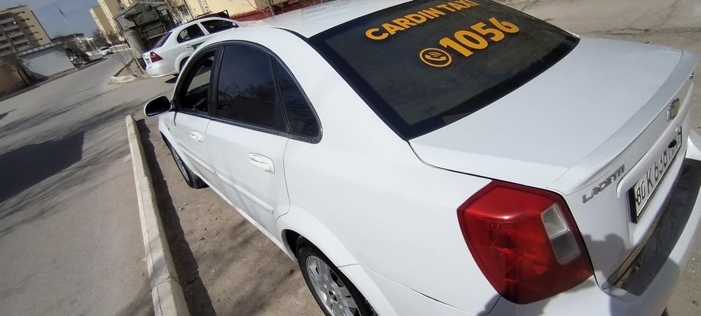 Tesla Manitot Hers 4 ta kalomlari qo'yilgan charmhoo 4 ta yangi balon