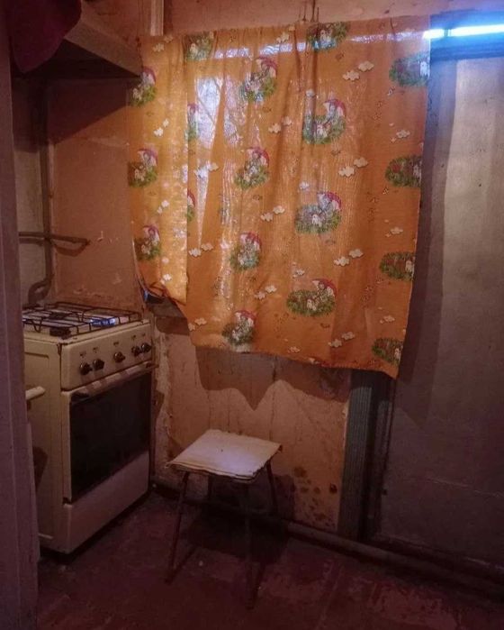 СРОЧНО продается квартира