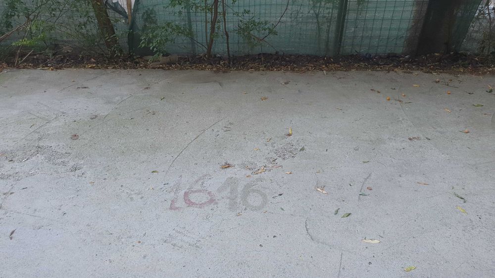 Inchiriere Loc de parcare proprietate personală, Aparatorii Patriei