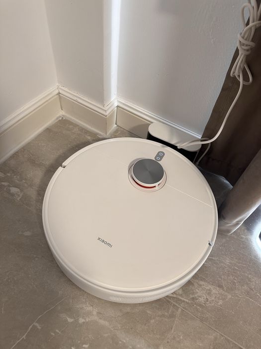 Robot de aspirare xiaomi S40
