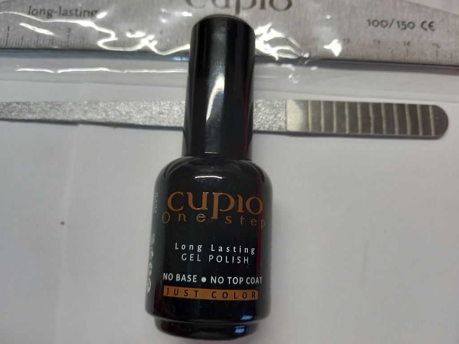 set cosmetic pentru manichiură / pedichiură, ca noi