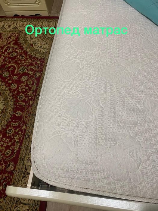 Спальный гарнитуры