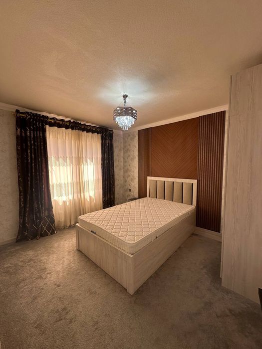 Сдается квартира