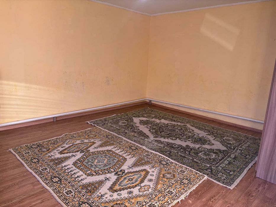 Времянка жалға беріледі