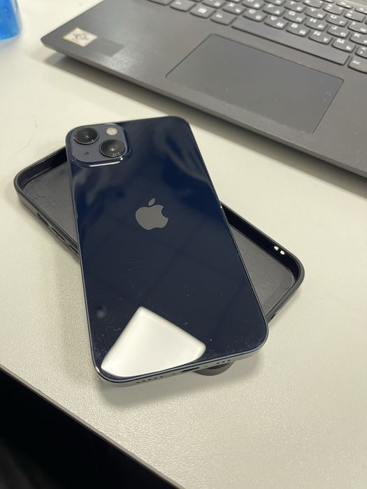 Айфон 13 iPhone 13 Aplle 13