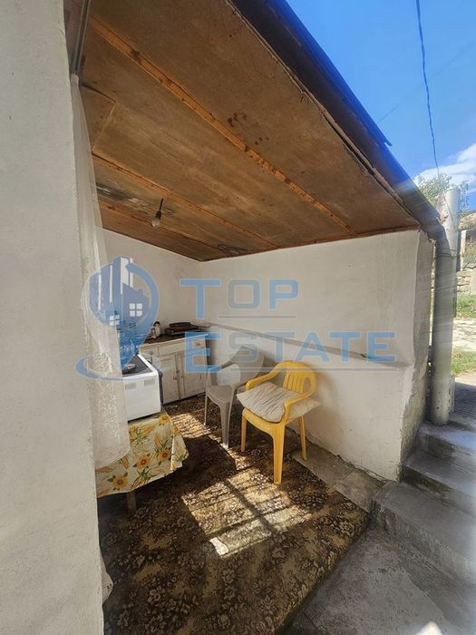 Продава се Къща в с. Беброво, Област Велико Търново - 100 кв.м за 612 €/кв.м - Снимка #6