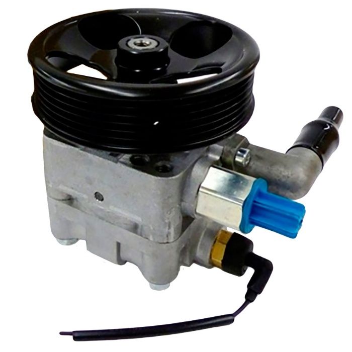 Насос ГУР на Субару Subaru