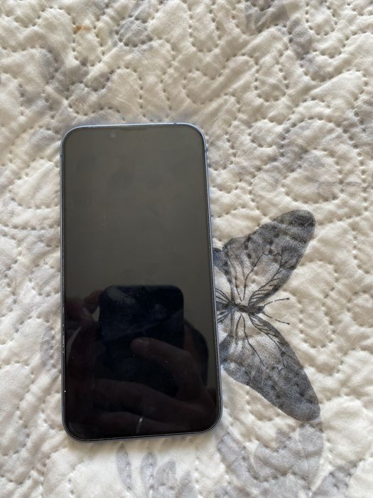 iphone 14 продам скидкой