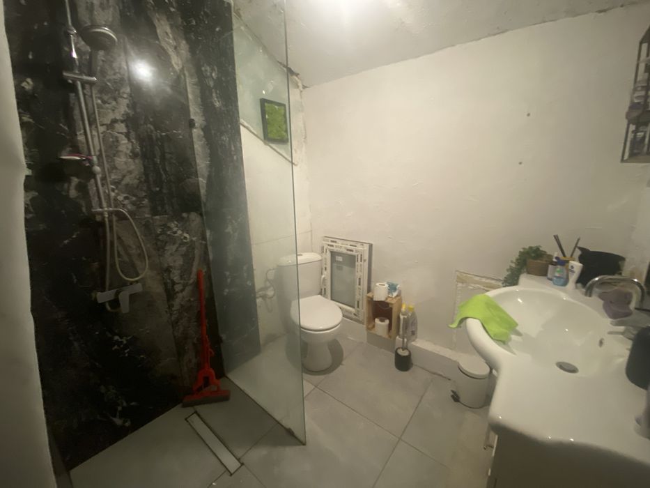 Продава се Къща в с. Градец, Област София-област - 138 кв.м за 1015 €/кв.м - Снимка #6