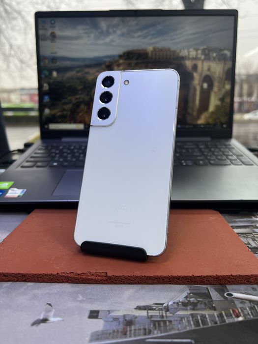 Samsung S22 5G 256Gb