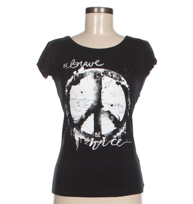 НОВИ!!! Adidas by Stella McCartney бански комплекти р-р XS