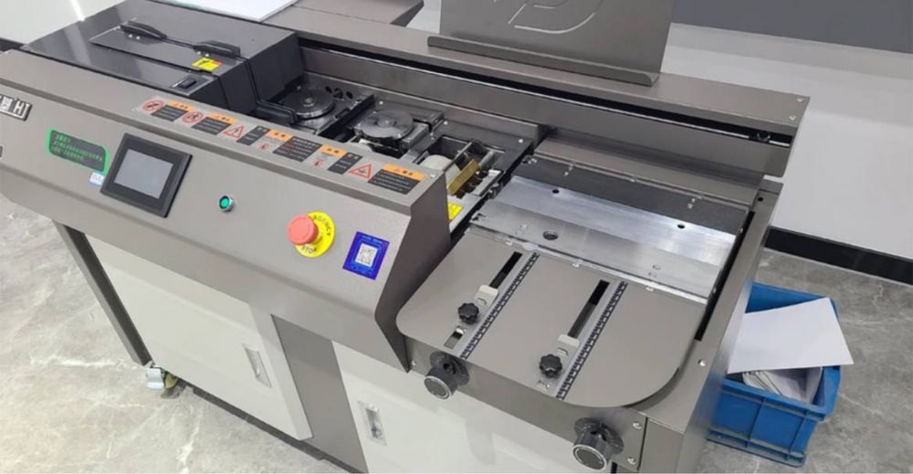 Термоклей аппарат - Термо клей - Термаклей