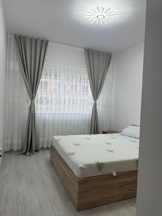 Apartament de închiriat
