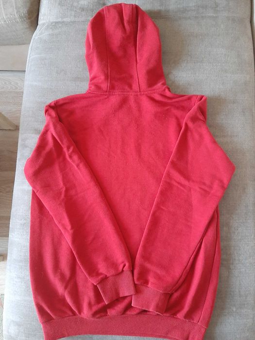 Суичер Lc Waikiki