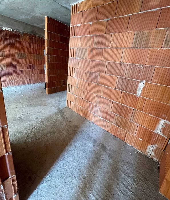 Продава се Тристаен апартамент в Стара Загора, Център - 120 кв.м за 938 €/кв.м - Снимка #3